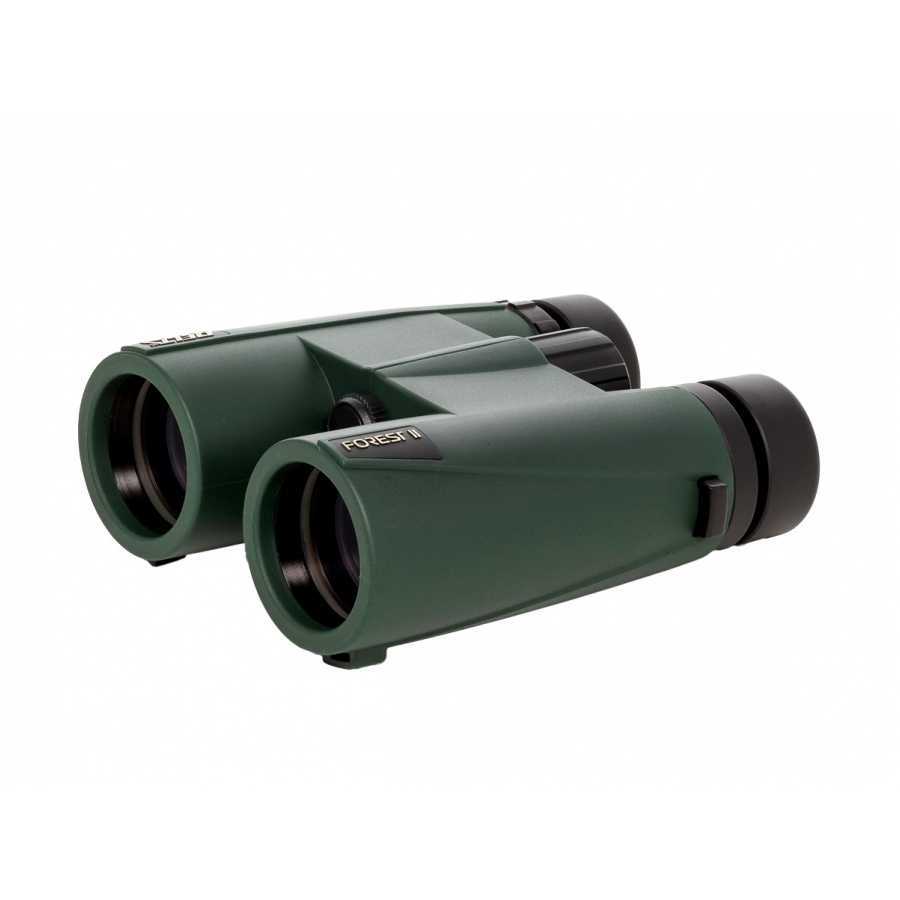 Forest II 12x50 binoculars