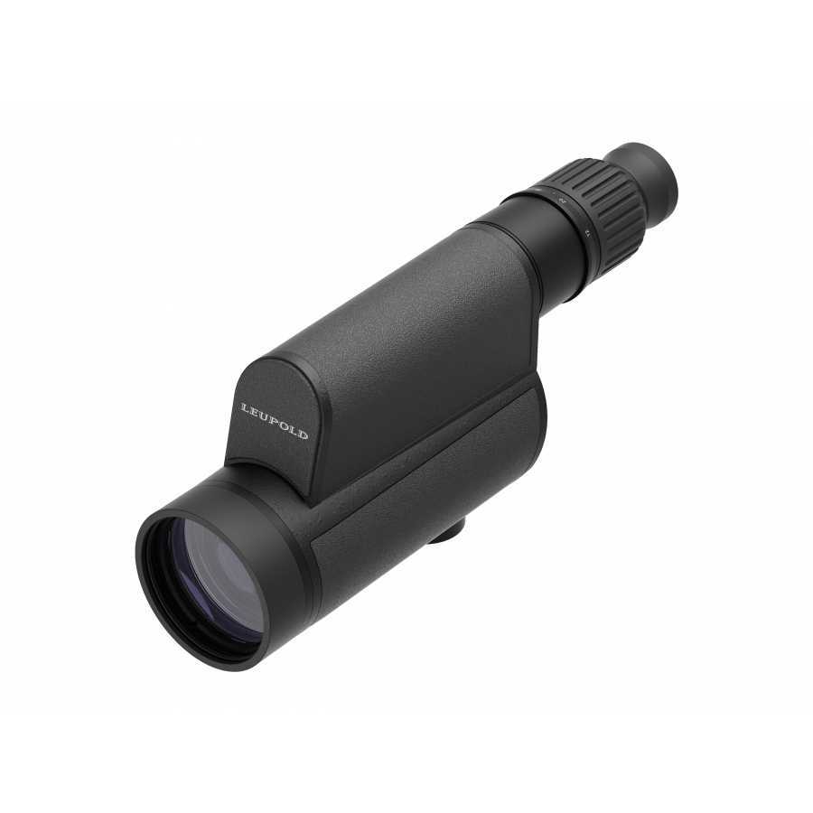 Mark 4 12-40x60 TMR tactical observation binoculars