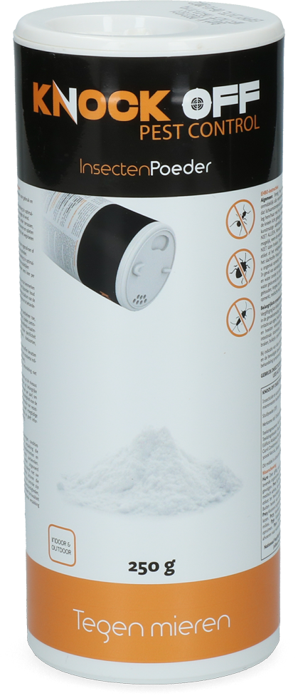 glue trap against insects stable livestock pest control glue trap