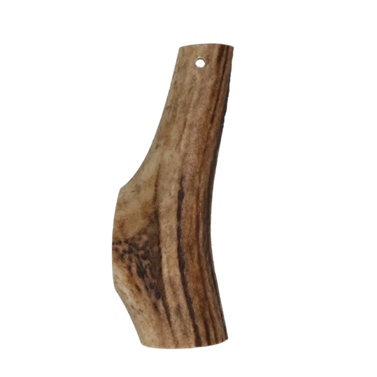 Chewbone XL dog dental care