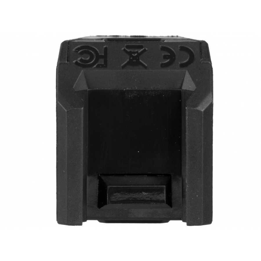 X2 training system hunting