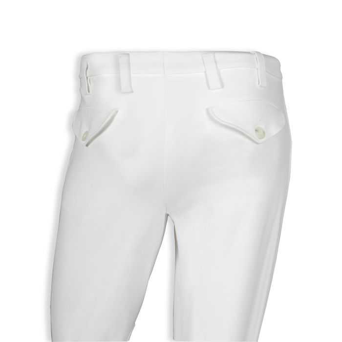 Rodrigo rider breeches
