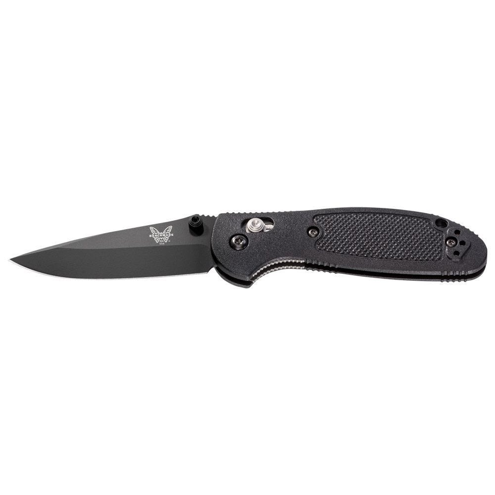556BK-S30V Mini Griptilian knife