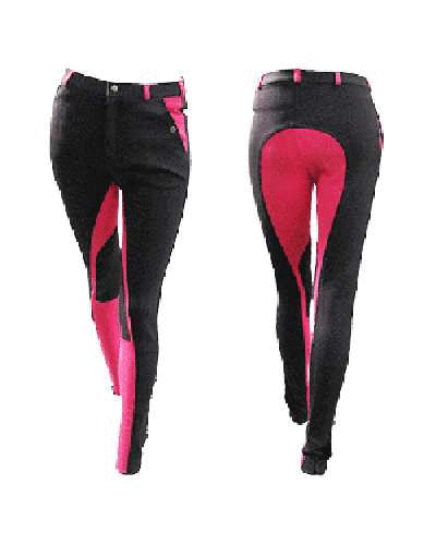 Kitty Riding breeches