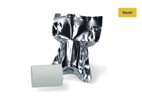 Rehy-Tab Plus for calf