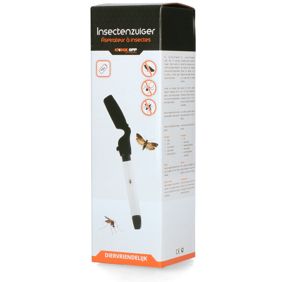 electric trap for flies against mosquitoes barn livestock pest control