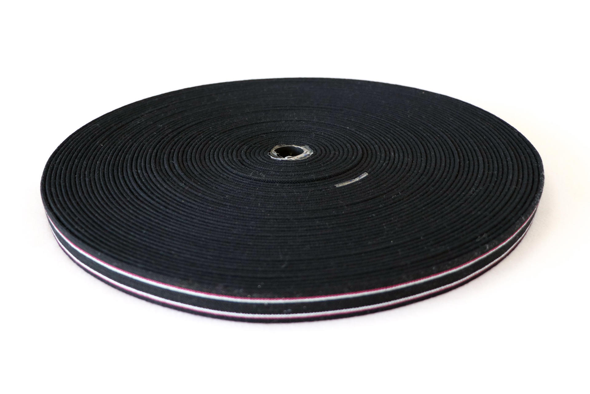 Amanda elastic tape