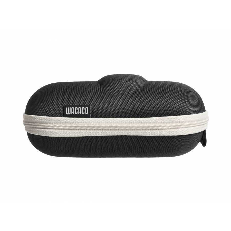 Nanopresso Chill tourist coffee maker