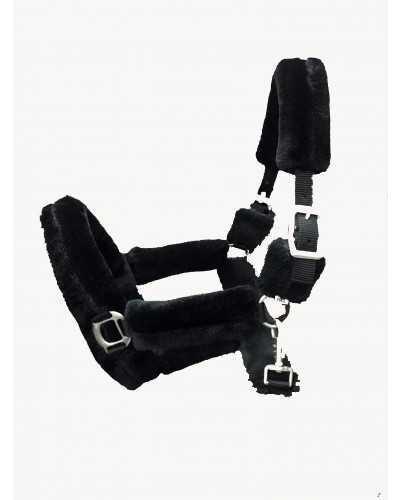 Borgo Headcollar, halter