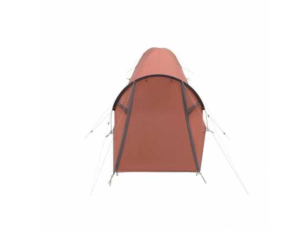 Tor 3, 3-person hiking tent