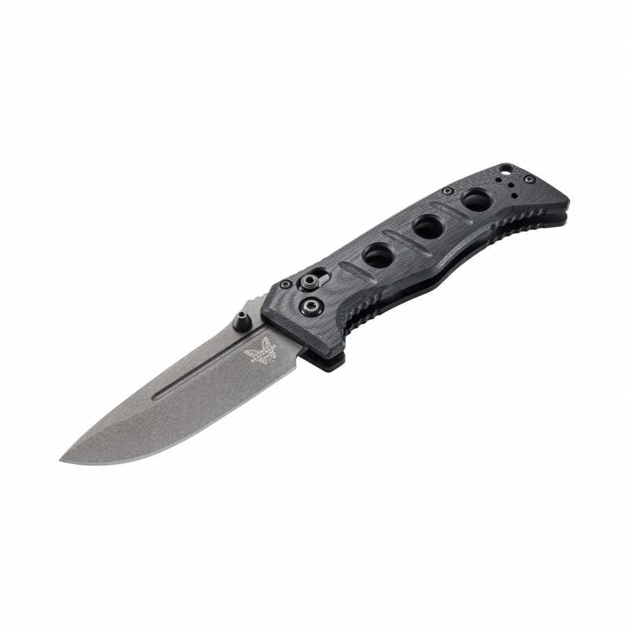 273GY-1 Mini Adamas Folding Knife