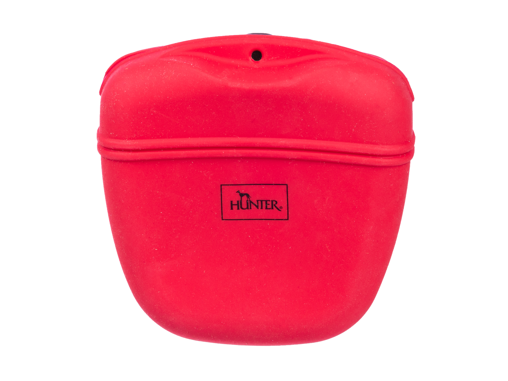 Dog reward bait holder