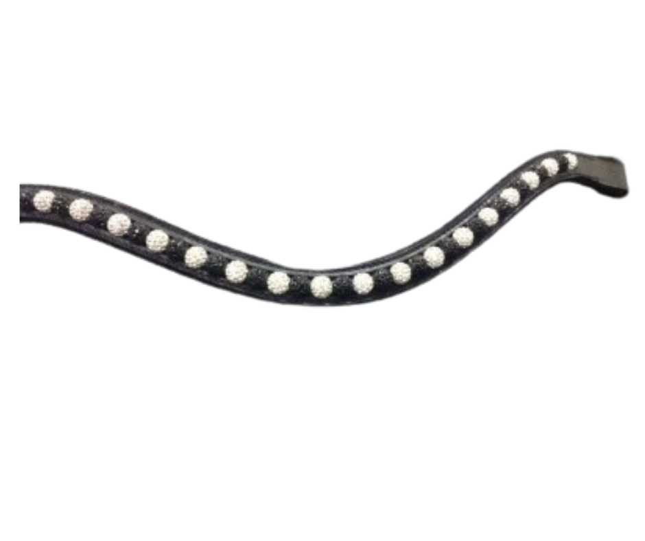 Barka browband