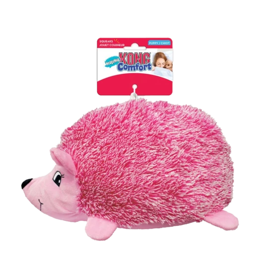 Piglet for puppies M dog toy