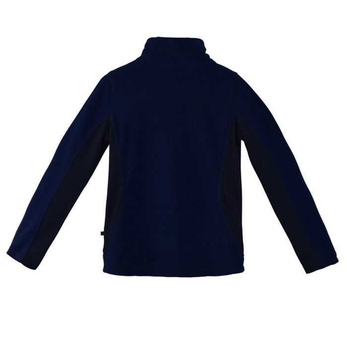 Waycross Children Fleece Rider Sweatshirt