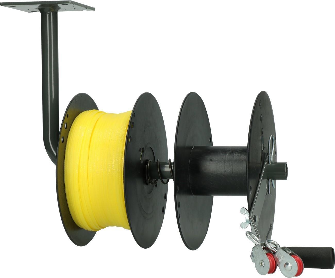 fly trap 400 m barn livestock pest control glue traps