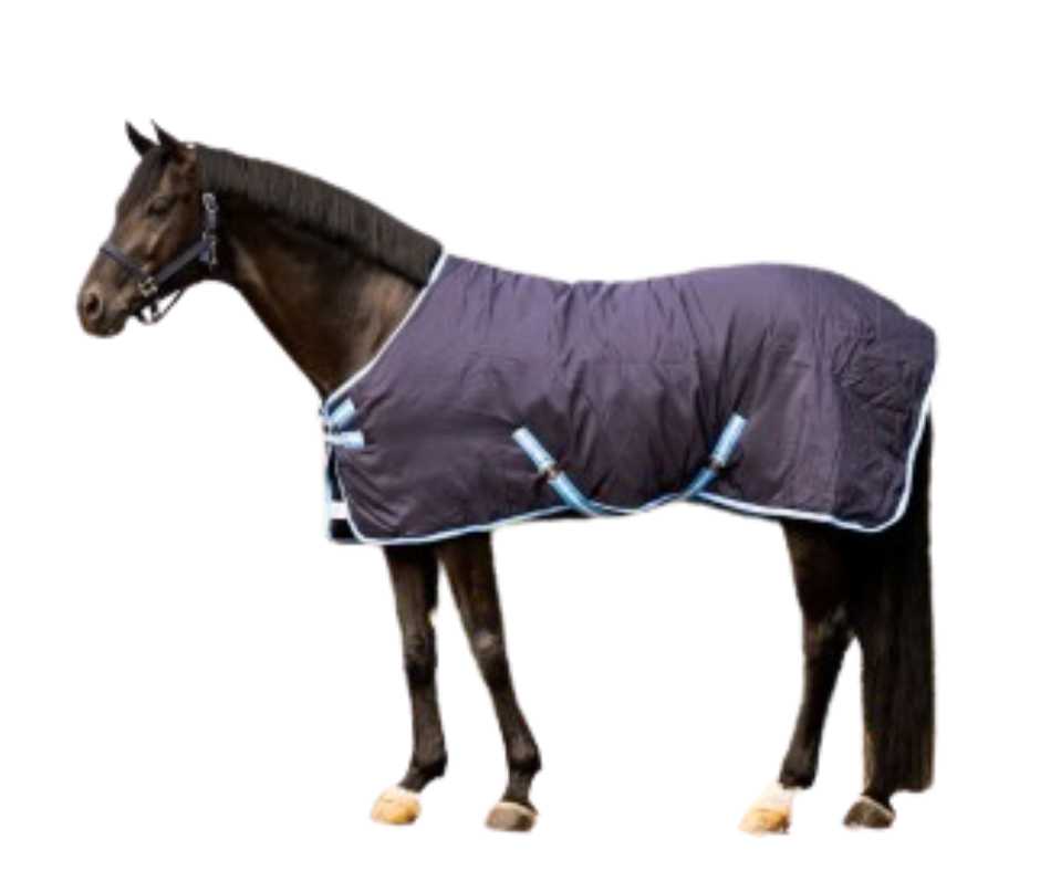 Marlou winter horse rug