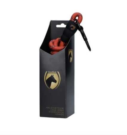 Lead Rope Exclusive Reflective