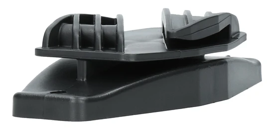 Base tape insulator 40 mm