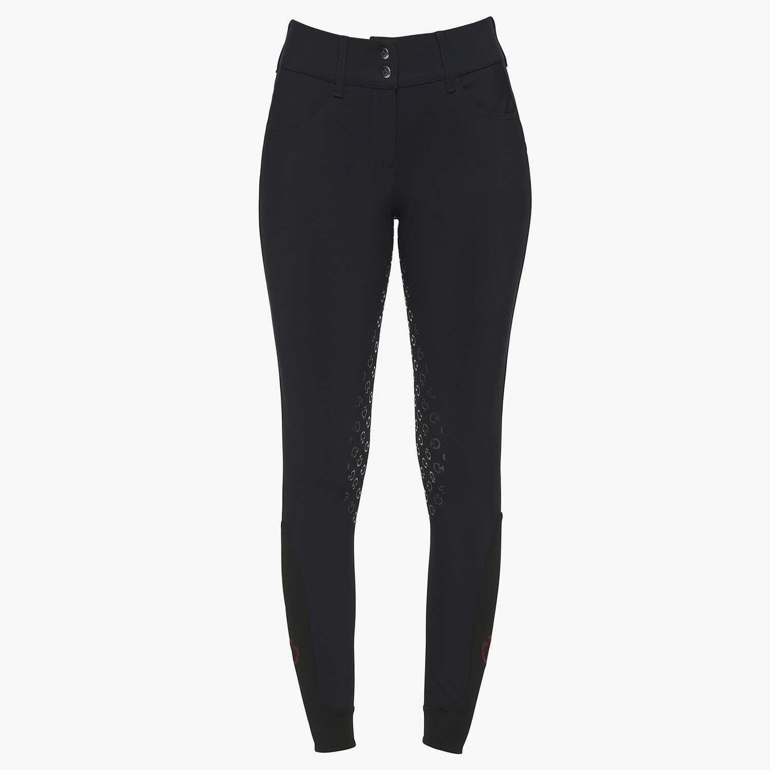 CT riding breeches