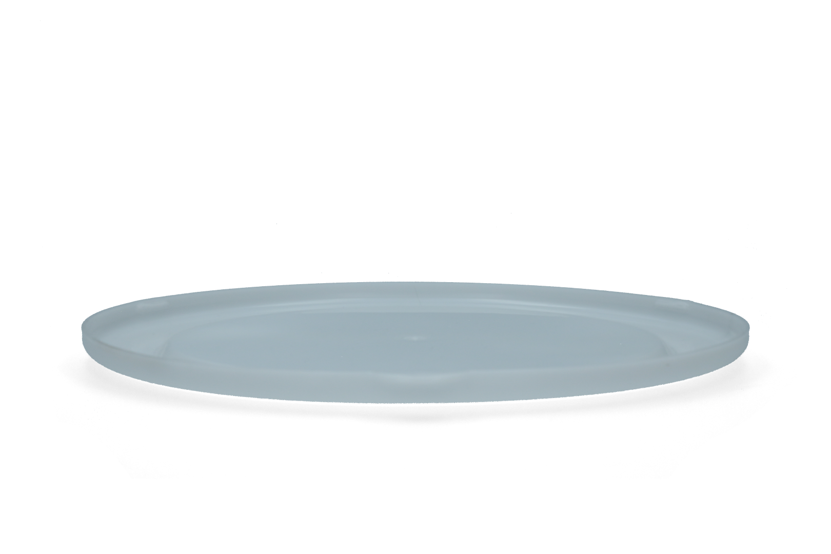 feed trough 6 l black barn livestock feeding feeding technology feeding troughs