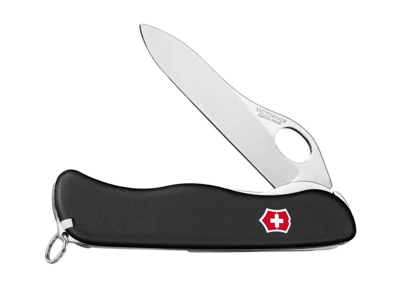 Sentinel 0.8413.M3 pocket knife