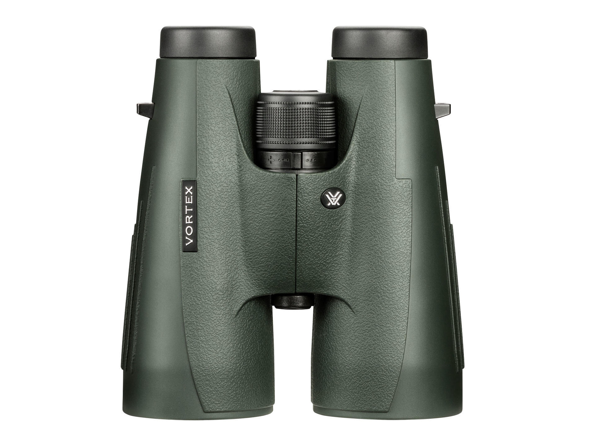 Vulture HD 8x56 binoculars
