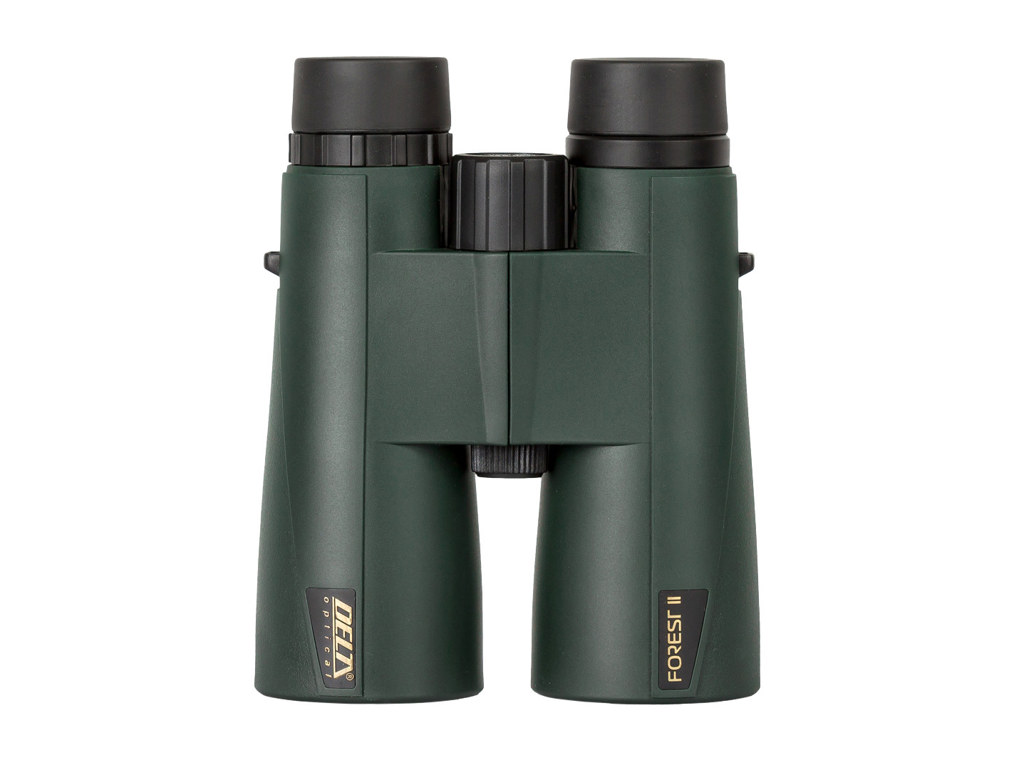 Forest II 12x50 binoculars