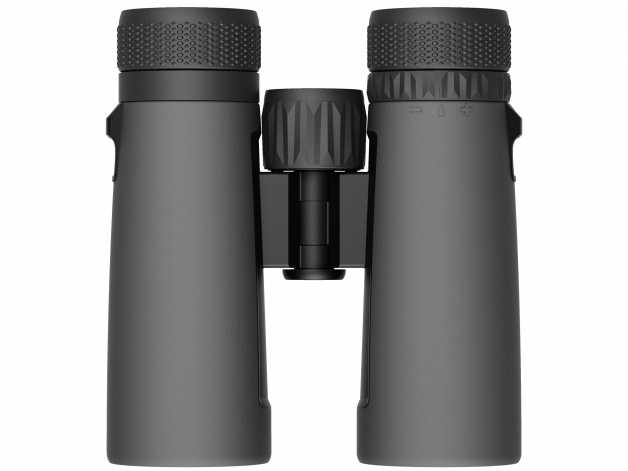 BX-2 Alpine HD 10x42 Binoculars