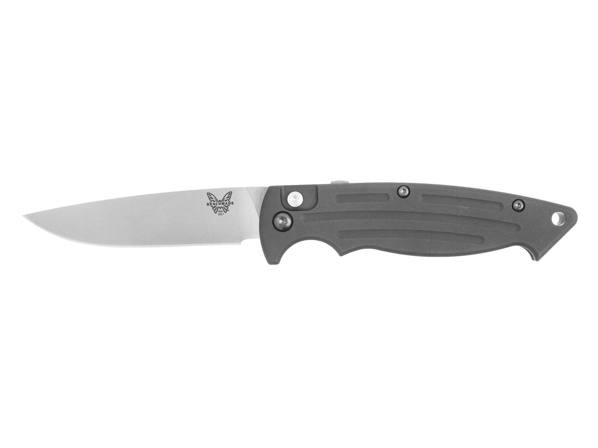 2551 Mini Reflex knife