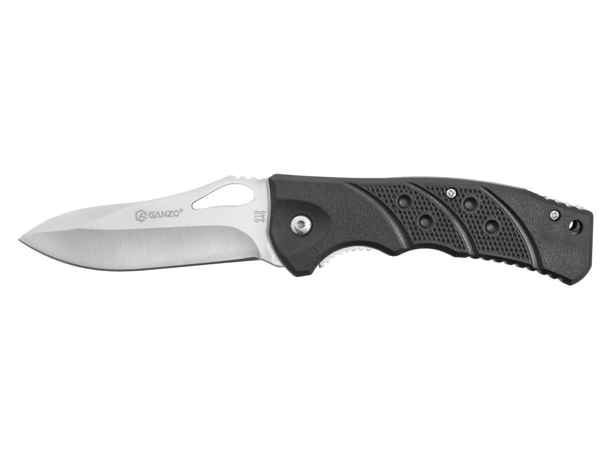 Folding knife G619