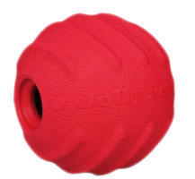 Tuff Tosser 7,5 cm dog toy chew toy