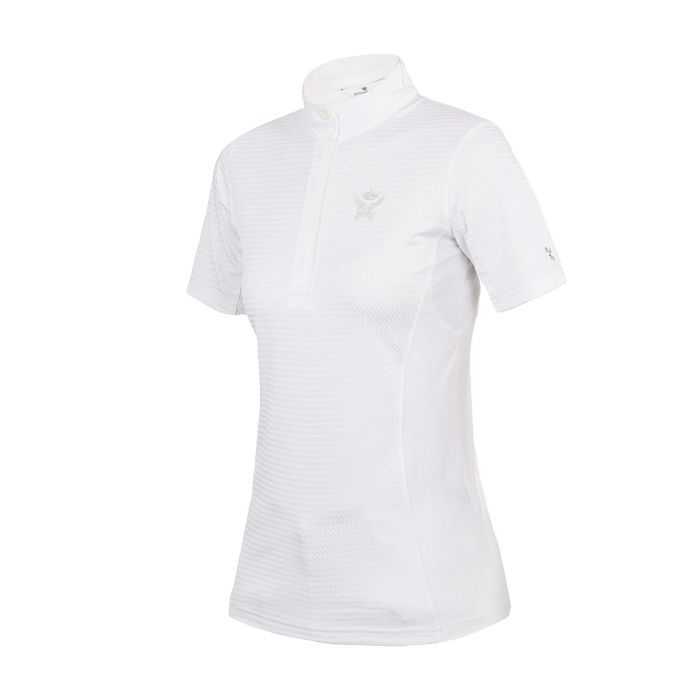 Wawa Show rider shirt