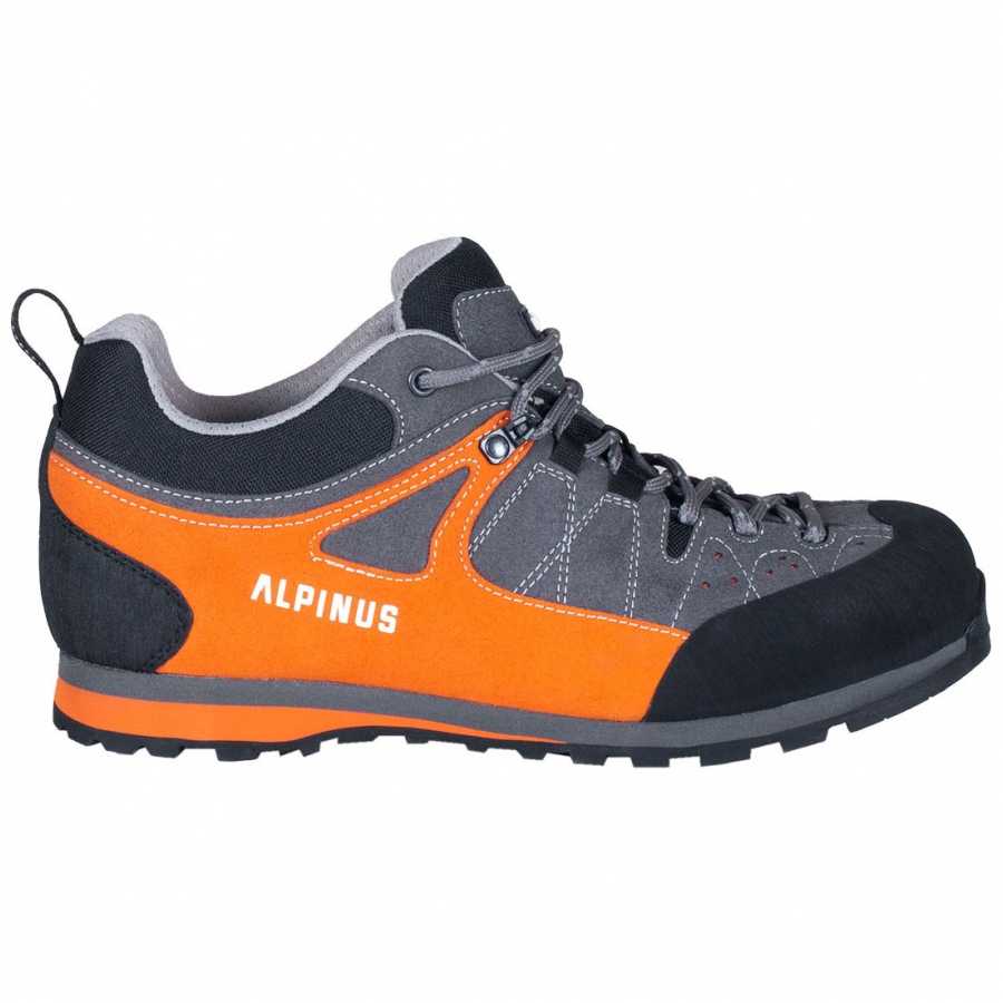 Men's hiking boots 41-45