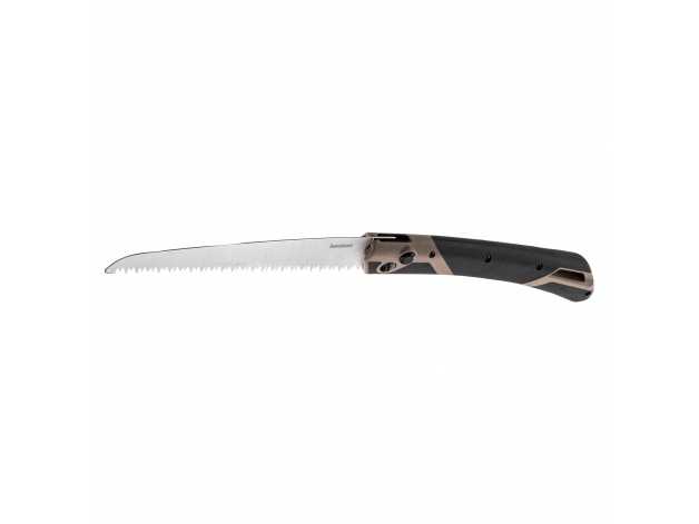 Taskmaster Saw 2 Folding Saw