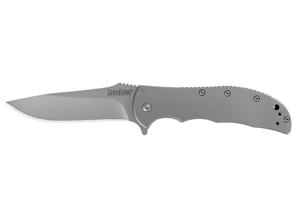 Volt SS 3655 folding knife