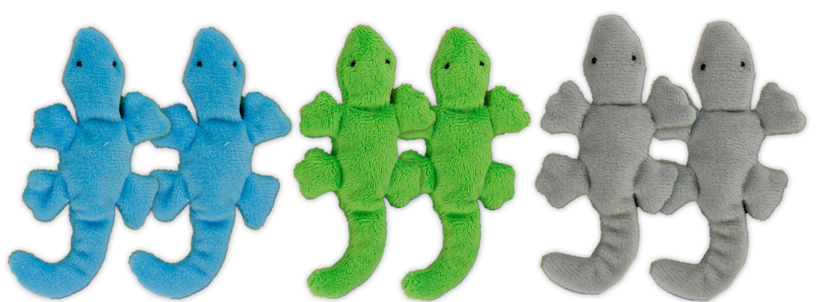 Green Rush - Gekko cat game