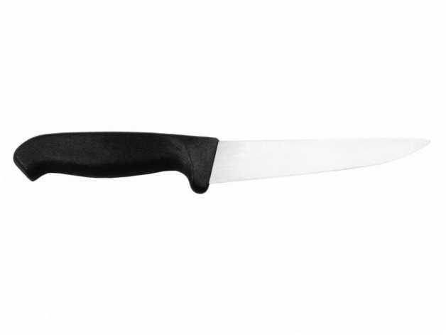 Frosts Unigrip Sticker 7160P kitchen knife