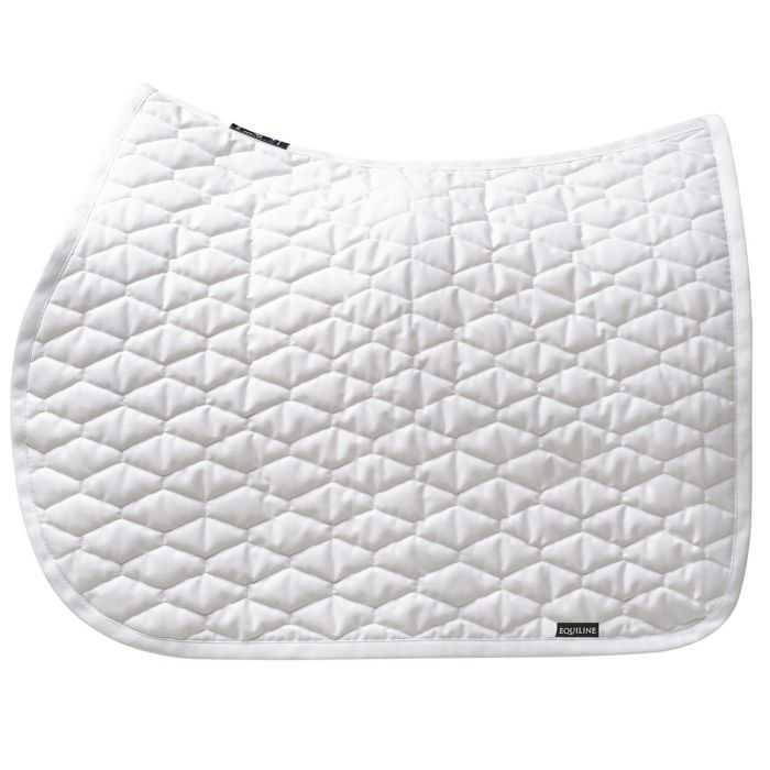 Wilton Basic Saddle Pad