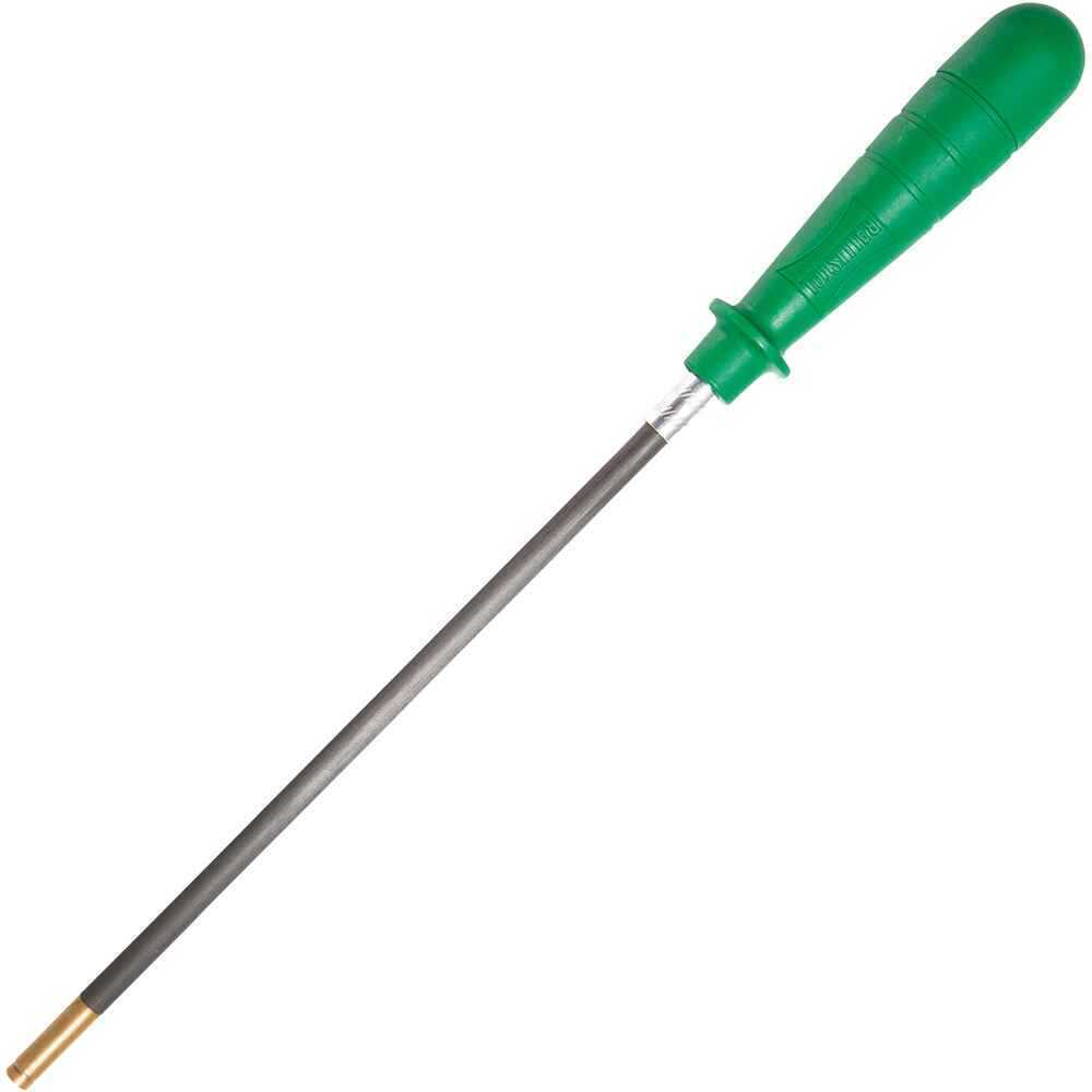 Carbon cleaning rod set of 3