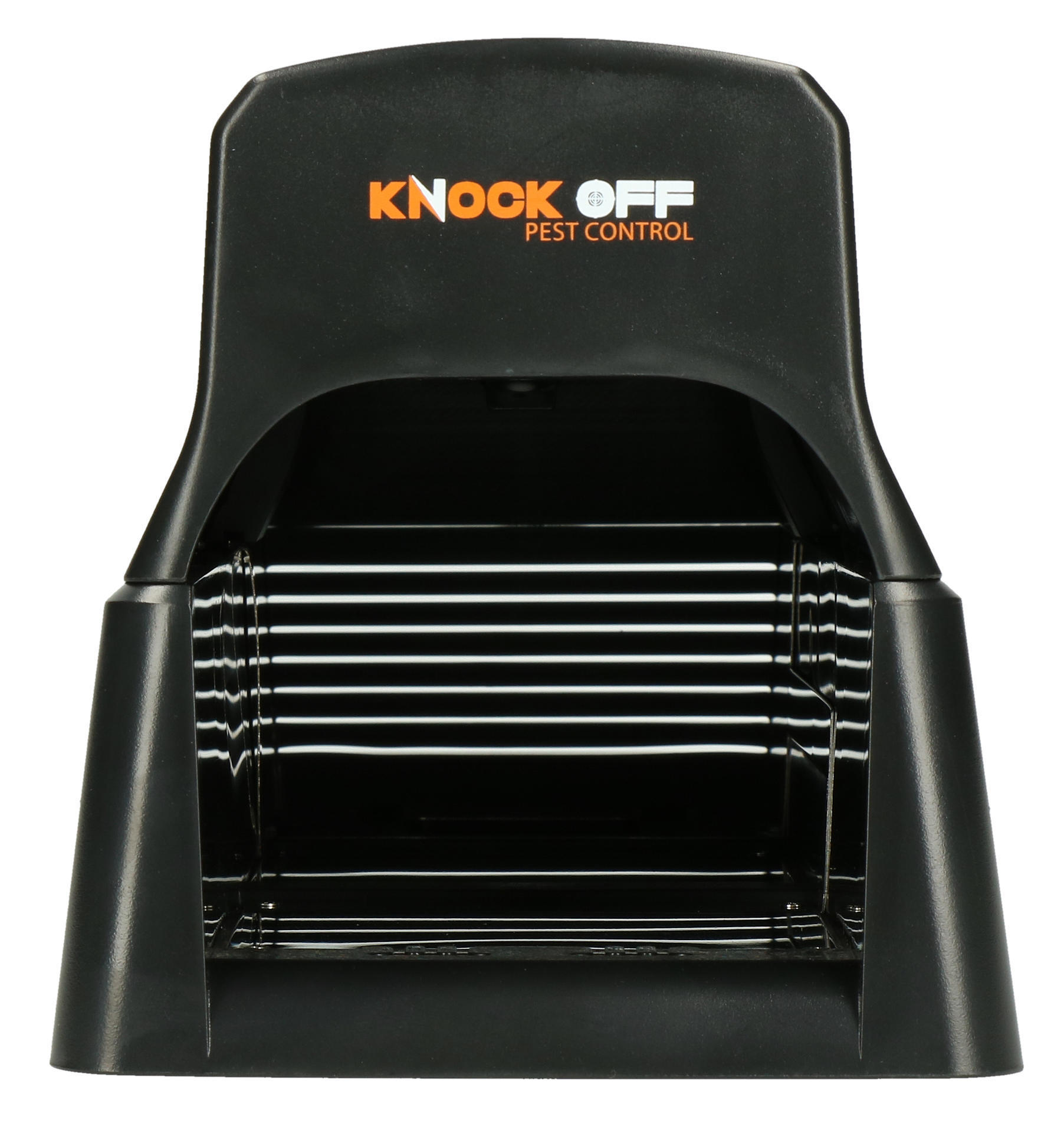 electric trap rat mouse barn animal husbandry pest control