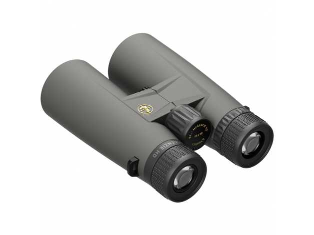 BX-1 McKenzie HD 10x50 Binoculars