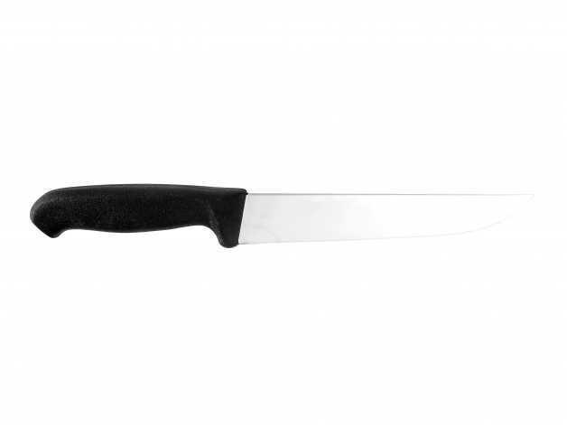 Frosts Unigrip Wide Butcher 7212 UG kitchen knife