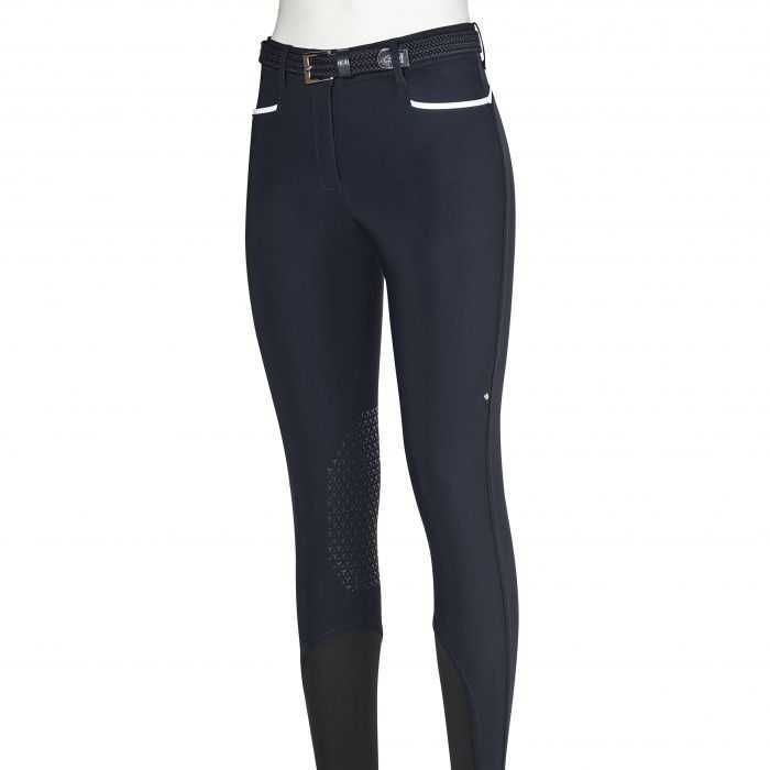 Eidacek Women's Breeches