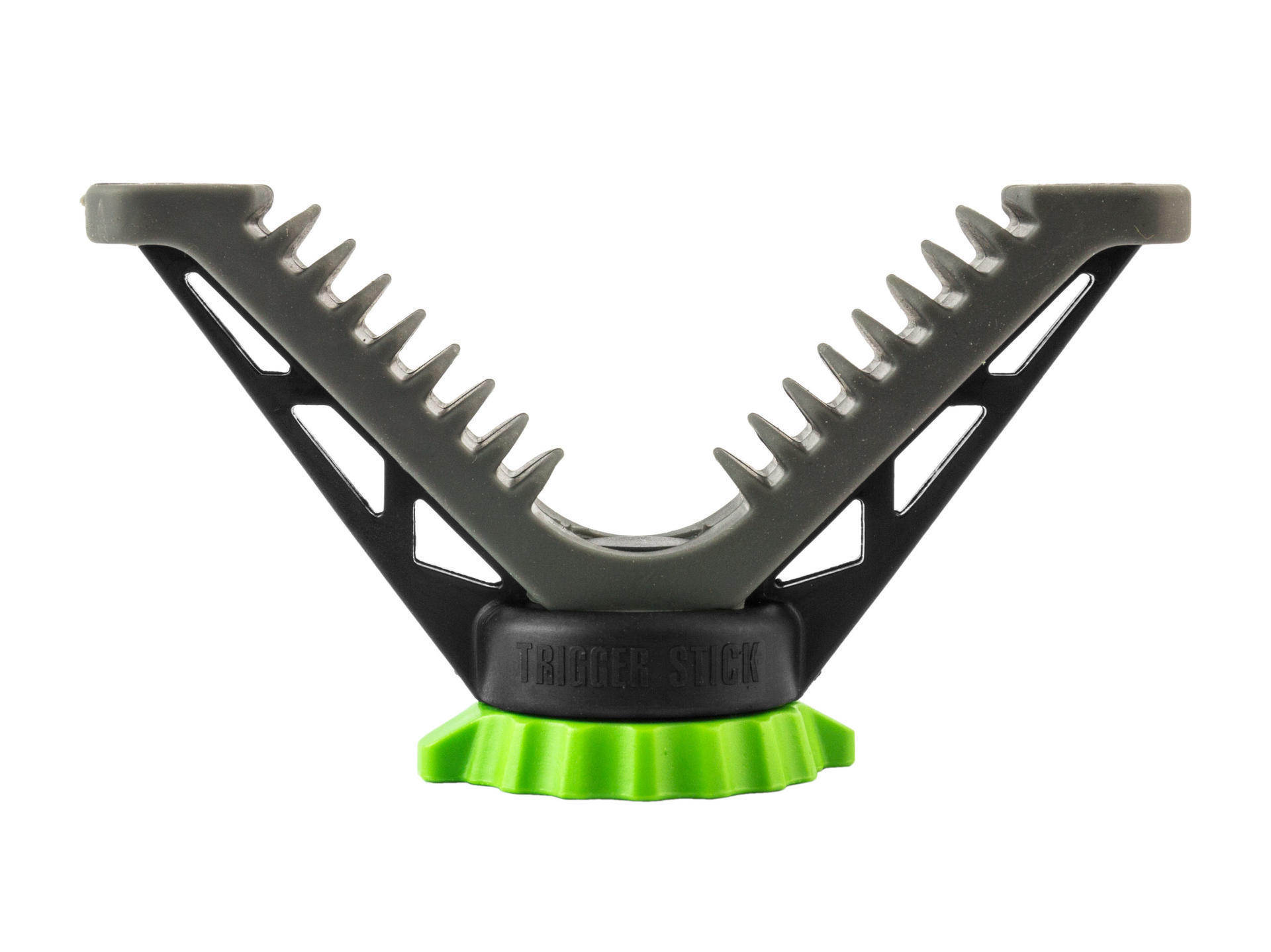 V-bracket for Trigger Stick Gen II