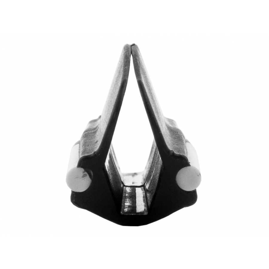 TG1091 guide stones for sharpening