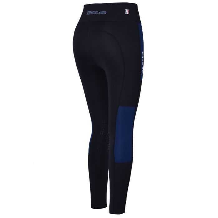Karina W F-Tec Riding Breeches