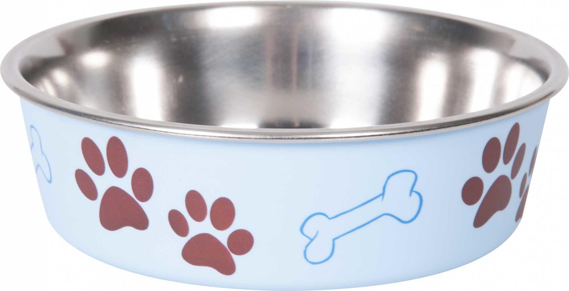 Bowl  for dog