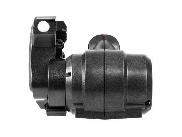 WSKTS MK.2 electric sharpener