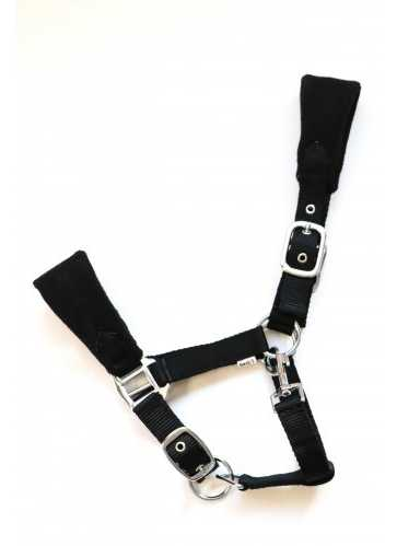 Bellwood mini headcollar, halter